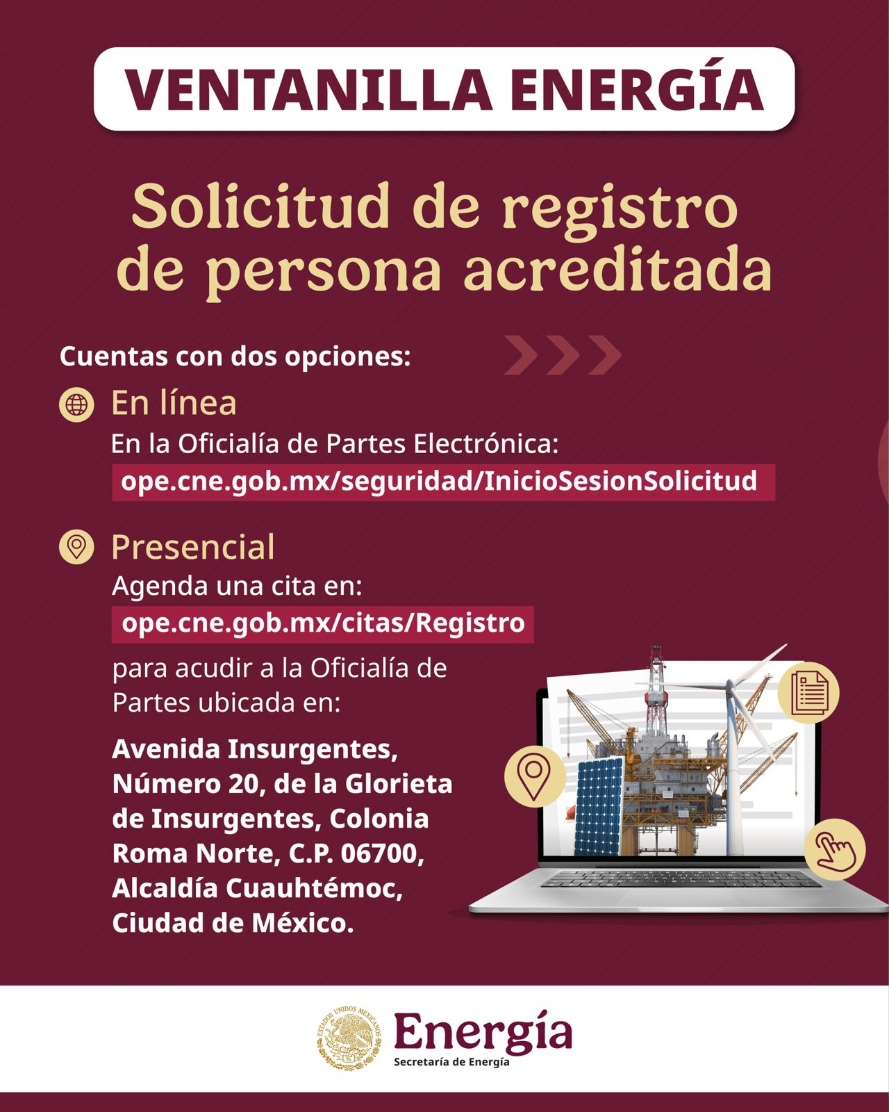 image-infografia